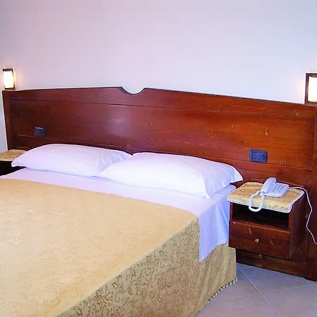 Masseria Le Pajare Presicce