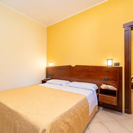 Masseria Le Pajare Hotel Presicce