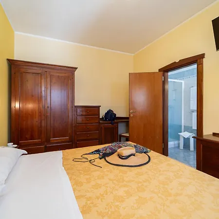 Masseria Le Pajare Hotel 4*